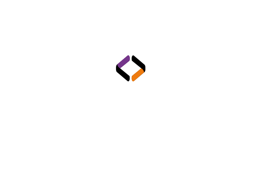 Technized